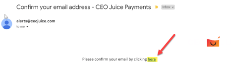 3-Jun-23-2026-09-35-40-0993-PM
