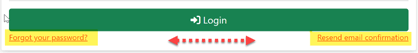 4-Jun-23-2026-09-37-10-5367-PM