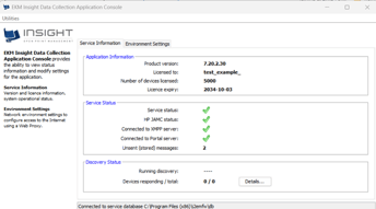 Ekp User-Friendly EKM Instructions